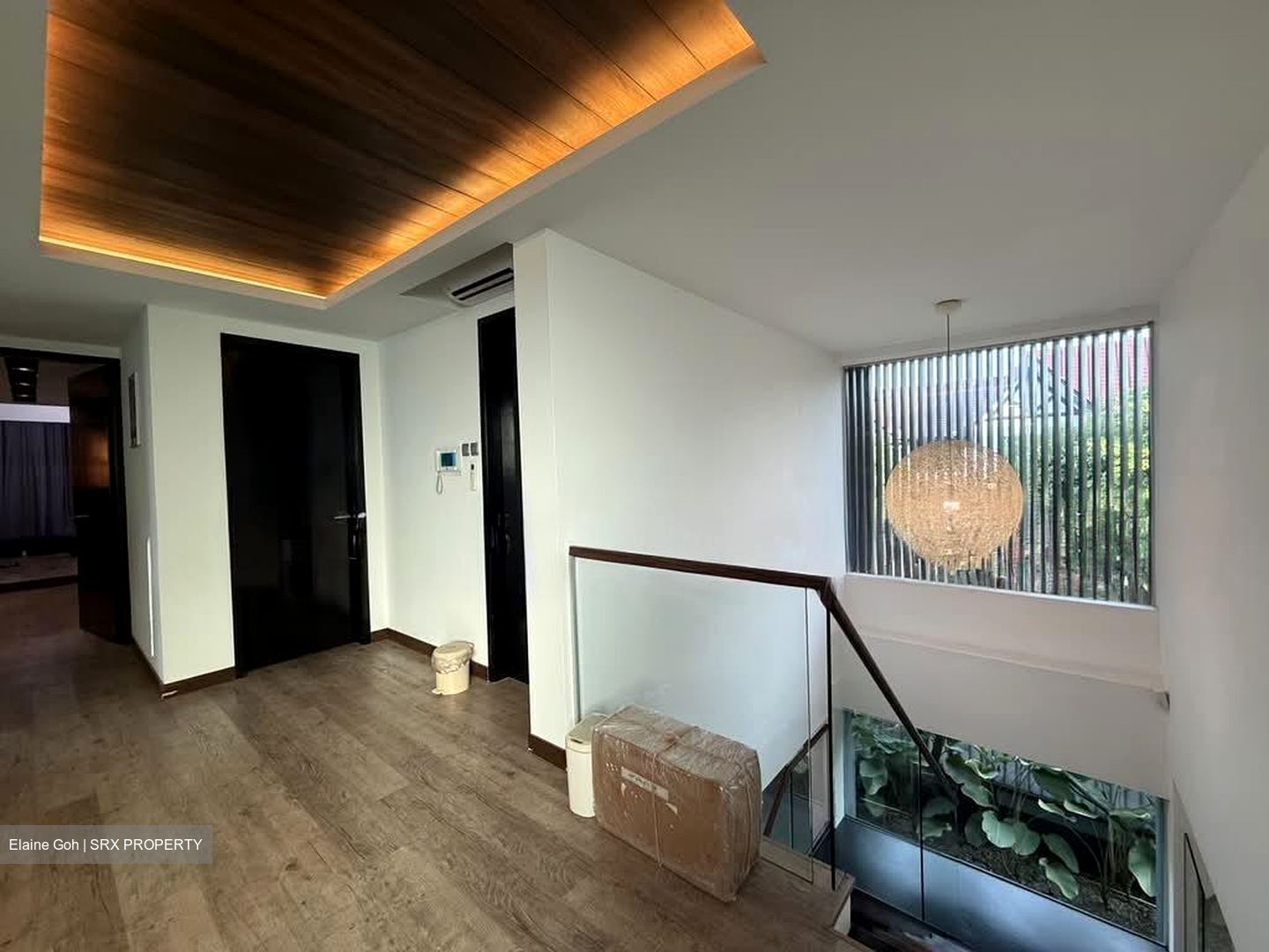 Jalan Senyum (D14), Detached #572954931